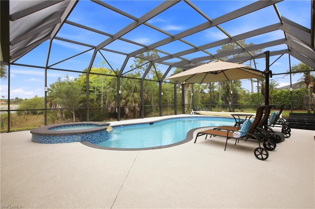 LAKE PLACID - Residential