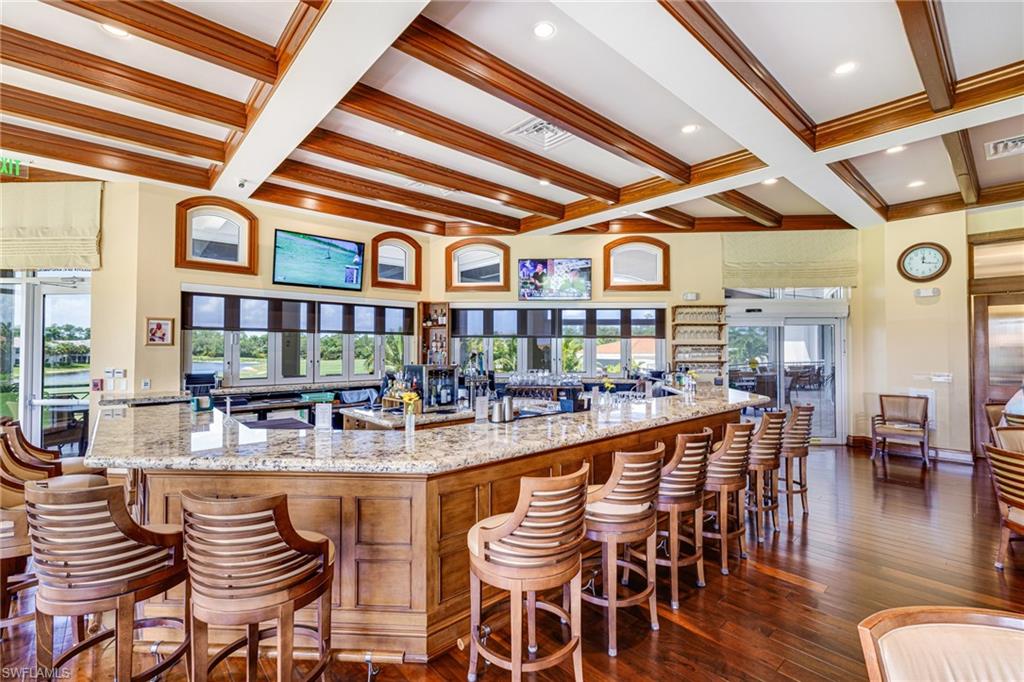 LAKE PLACID - Residential