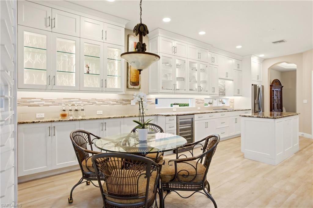 LAKE PLACID - Residential