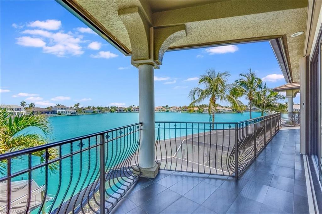 1251 Marlin CT