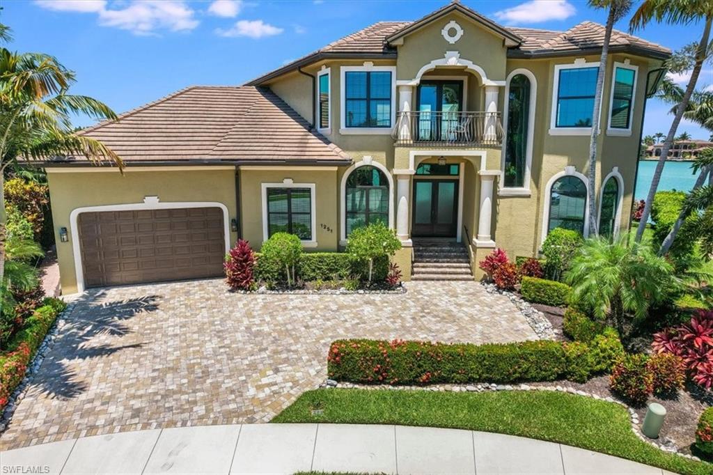 1251 Marlin CT