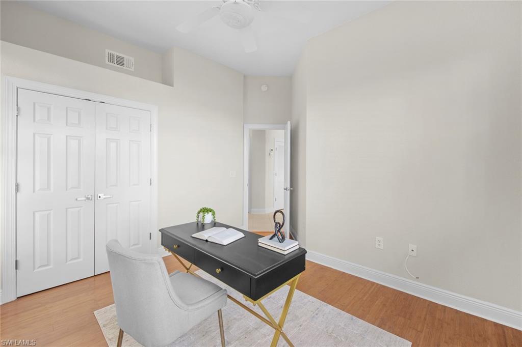 EGRETS LANDING - Residential