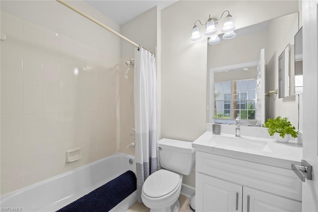 EGRETS LANDING - Residential