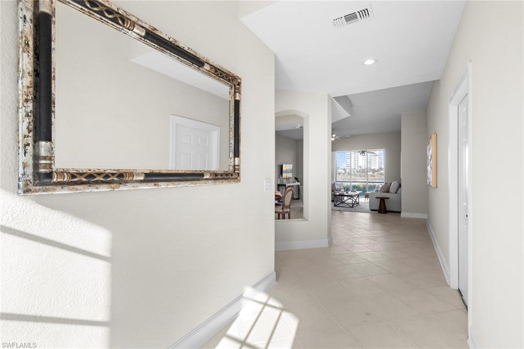 EGRETS LANDING - Residential