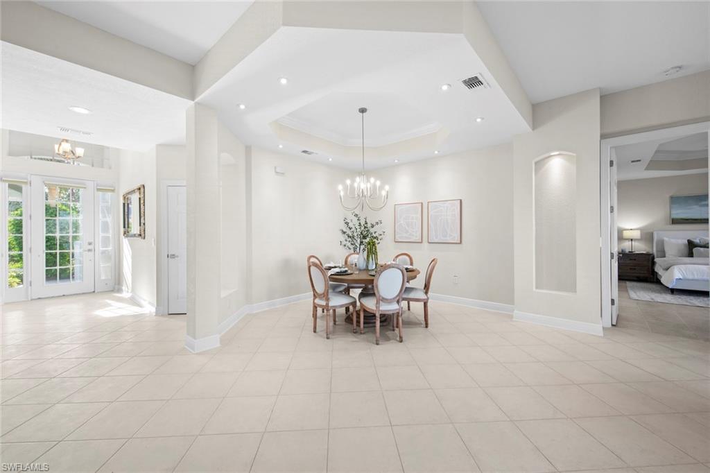 EGRETS LANDING - Residential