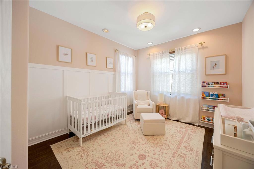 CAYMAN - Residential