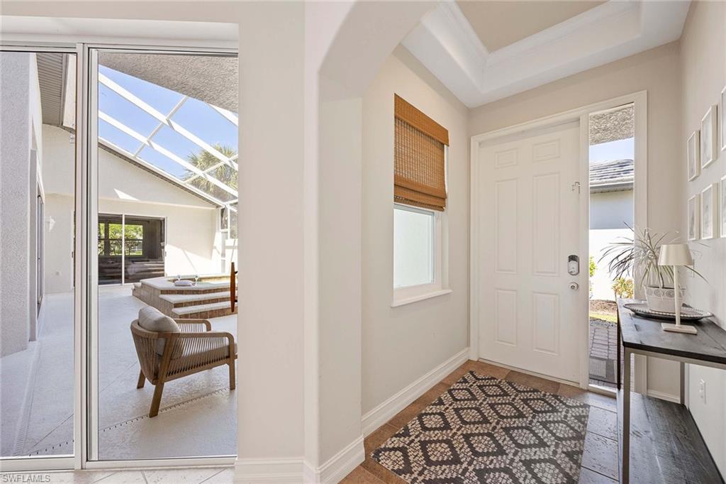 CAYMAN - Residential