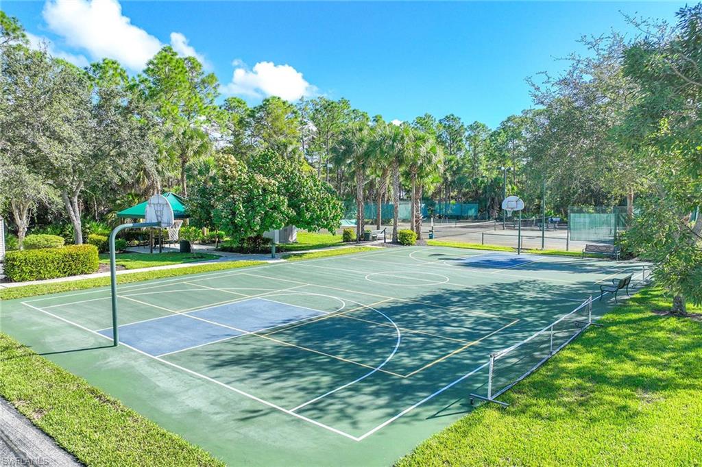 CAYMAN - Residential