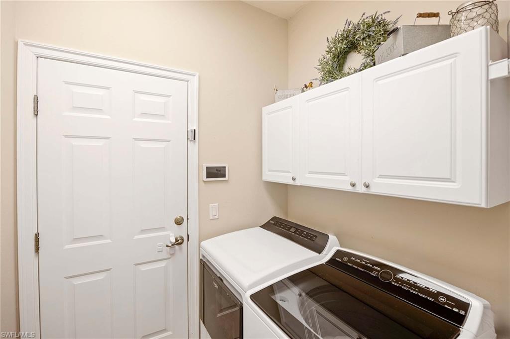 CAYMAN - Residential