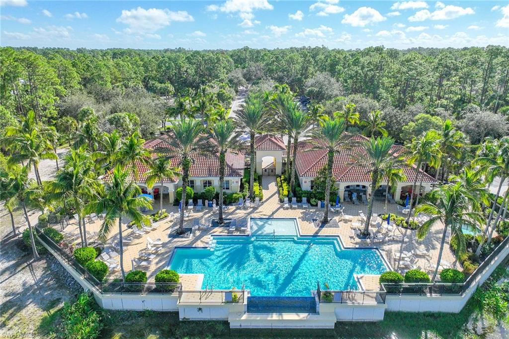 CAYMAN - Residential