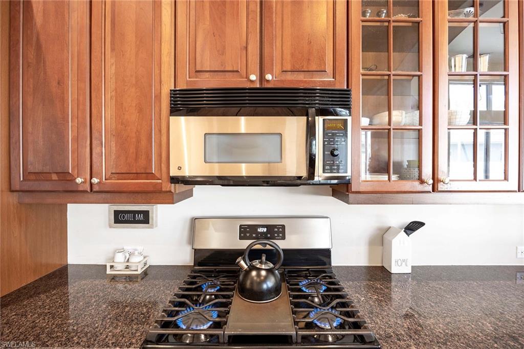 CAYMAN - Residential