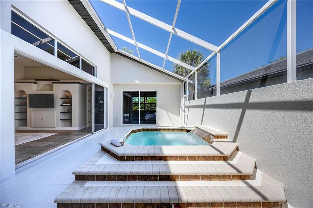 CAYMAN - Residential