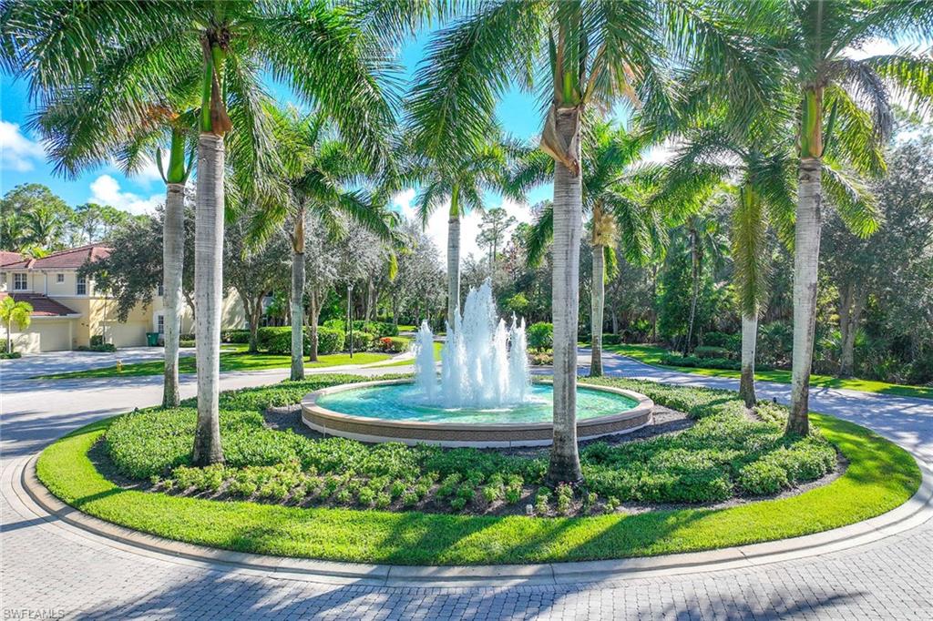 CAYMAN - Residential