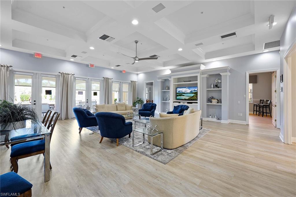 CAYMAN - Residential