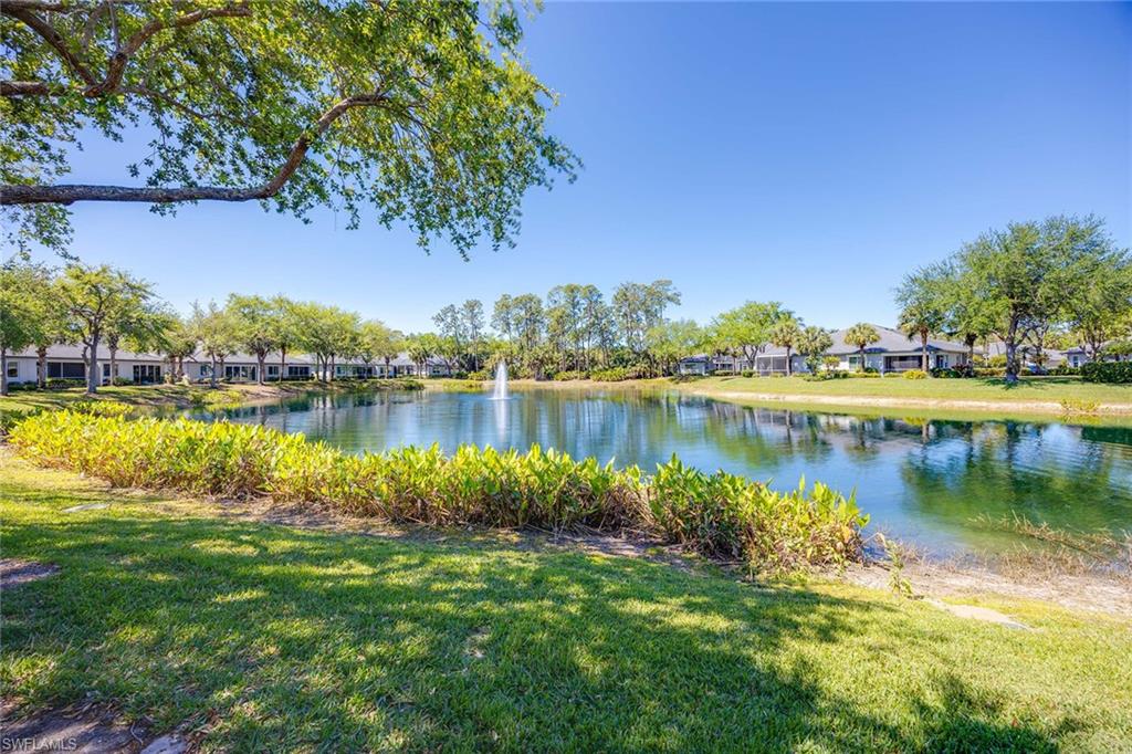 CAYMAN - Residential