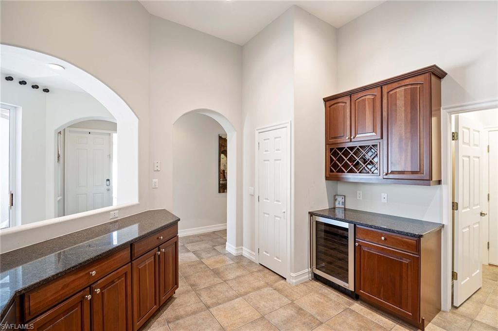 CAYMAN - Residential