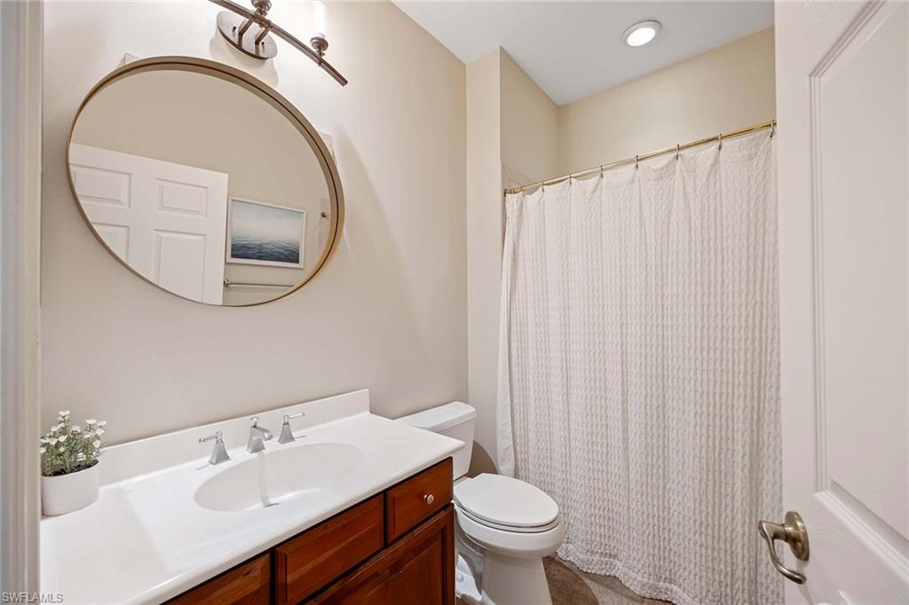 CAYMAN - Residential