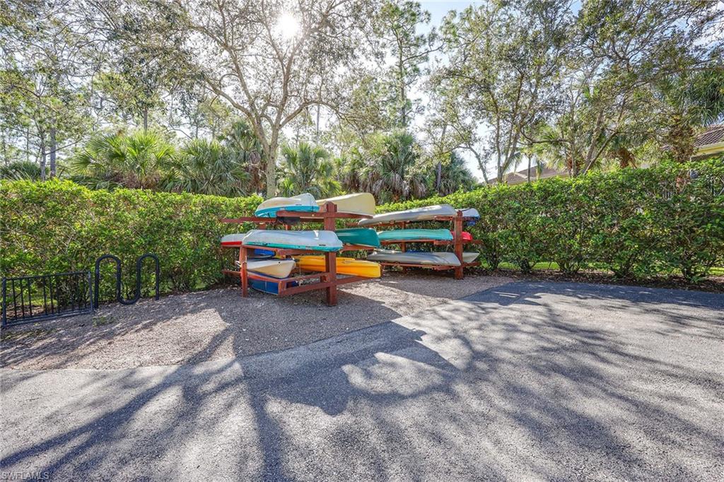 CAYMAN - Residential