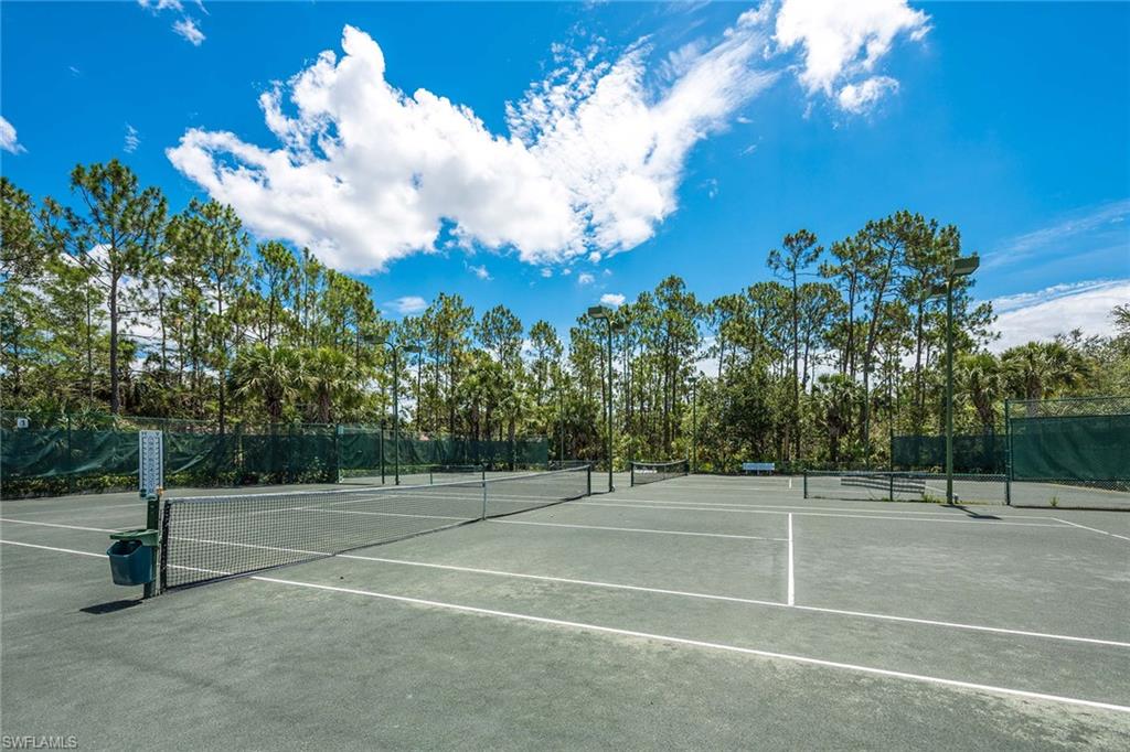 CAYMAN - Residential