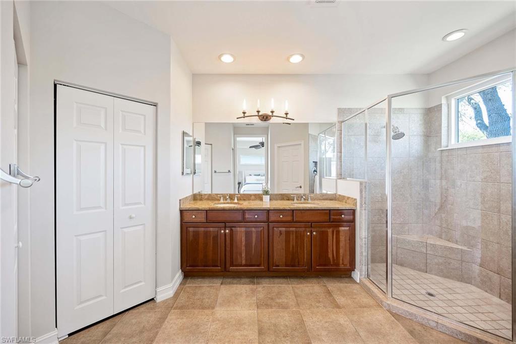 CAYMAN - Residential