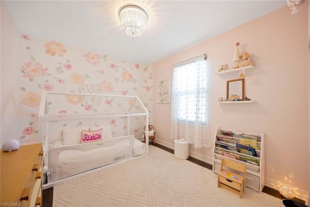 CAYMAN - Residential