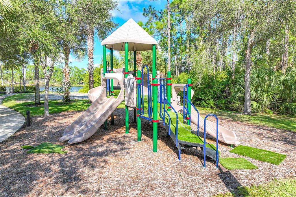 CAYMAN - Residential