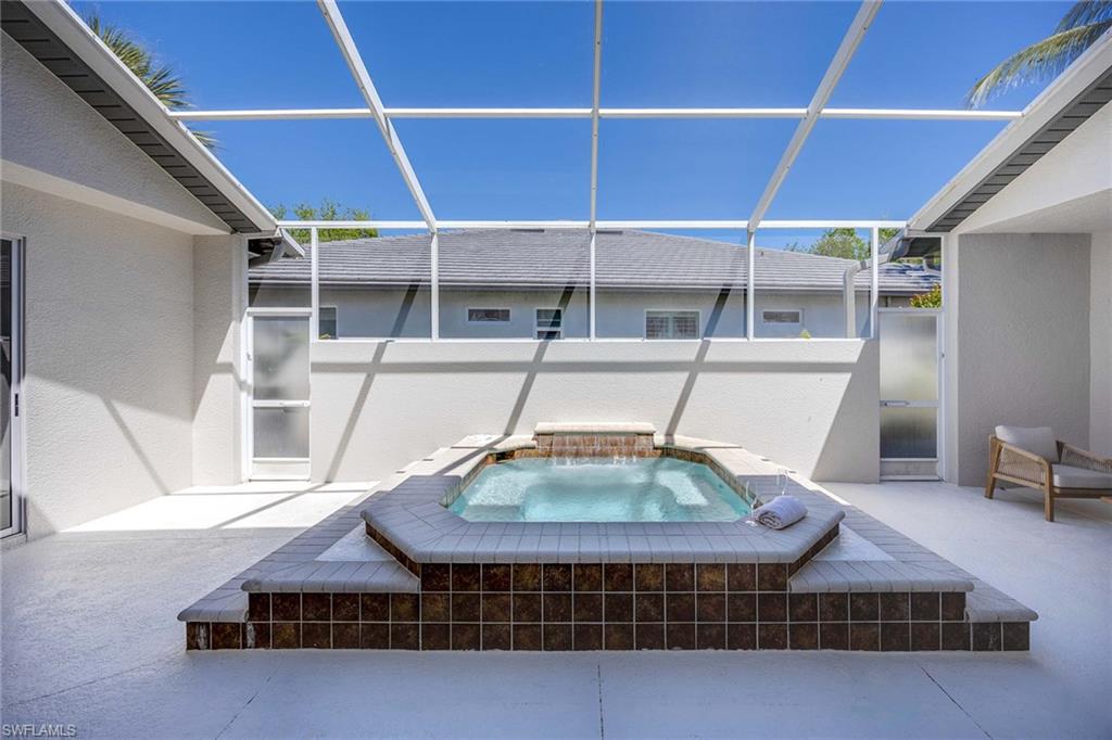 CAYMAN - Residential