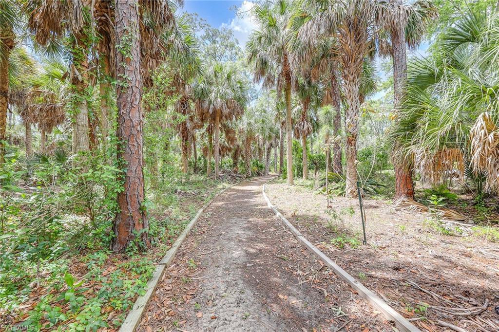 CAYMAN - Residential