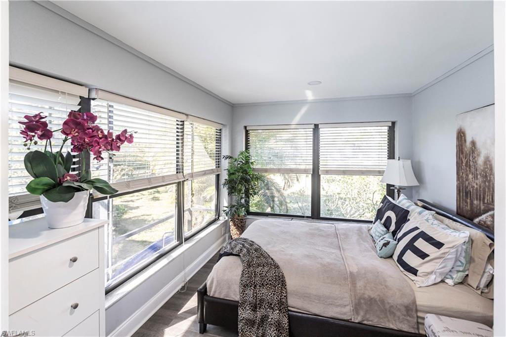 PUNTA GORDA ISLES - Residential