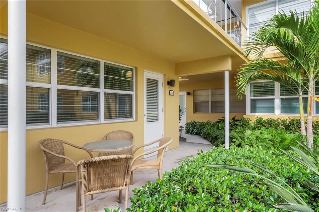 207 8th AVE S 207A