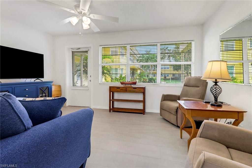 Photo of 207 8th AVE S #207A, NAPLES, FL 34102 (MLS # 225079960)