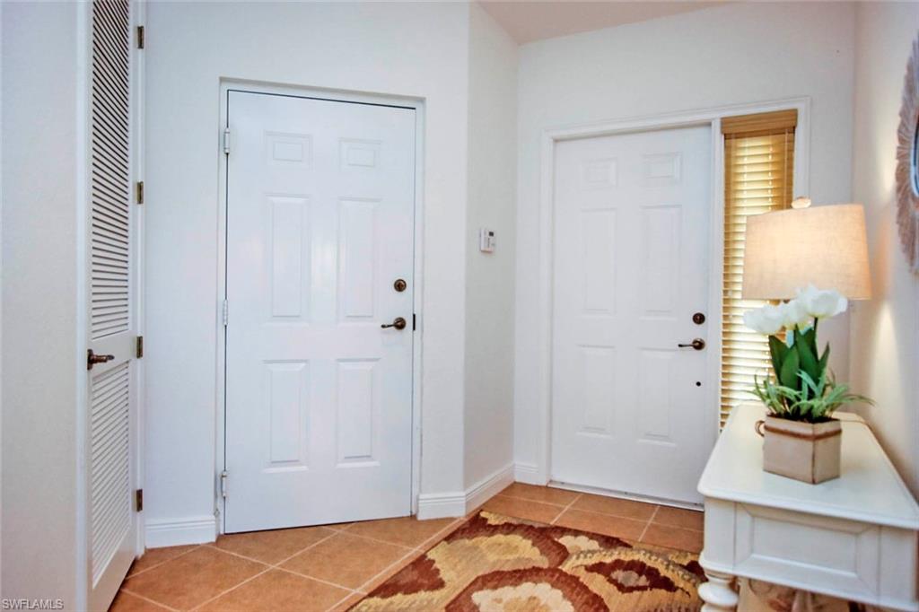 15801 Prentiss Pointe CIR 102