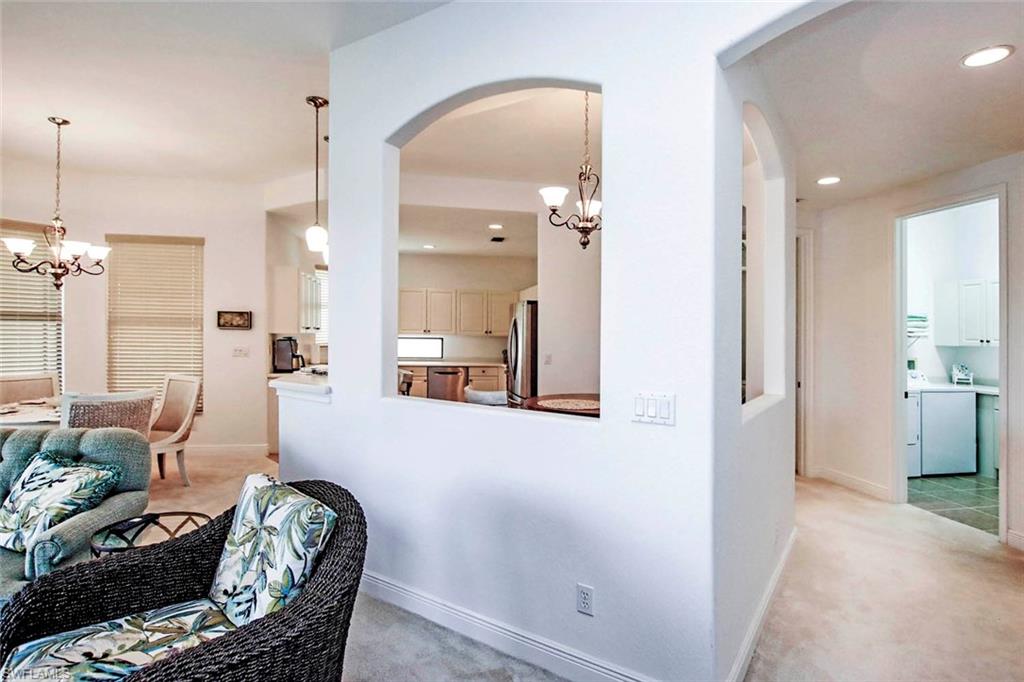 15801 Prentiss Pointe CIR 102