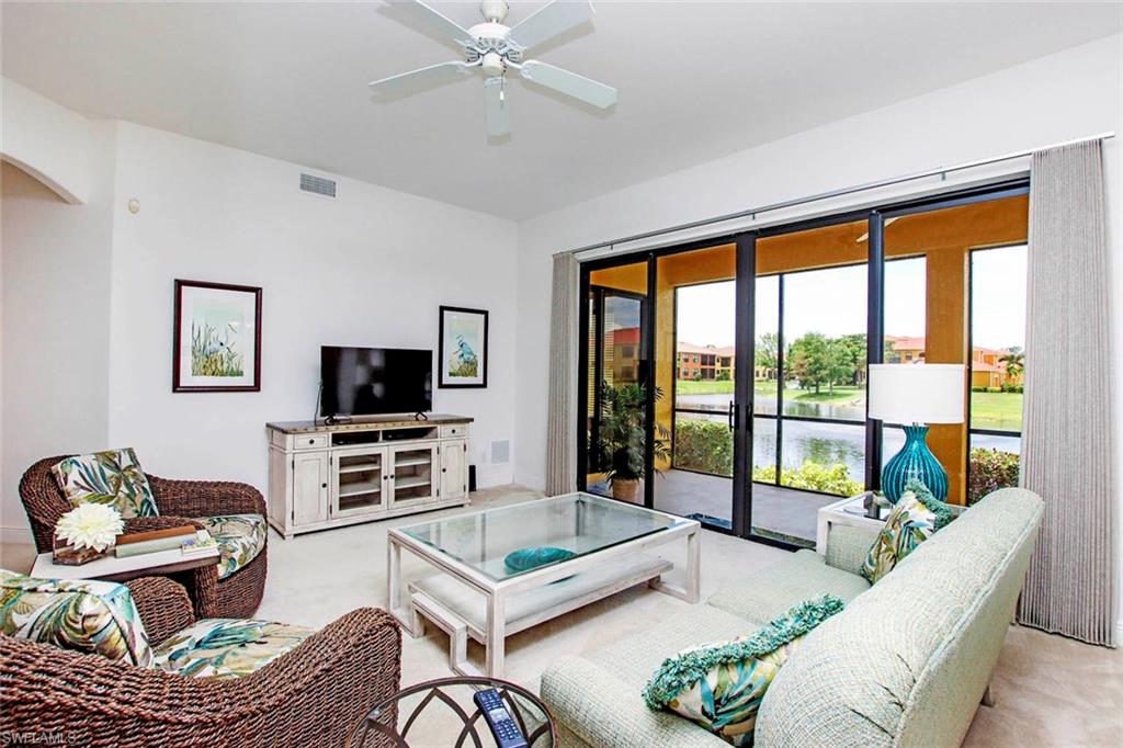15801 Prentiss Pointe CIR 102