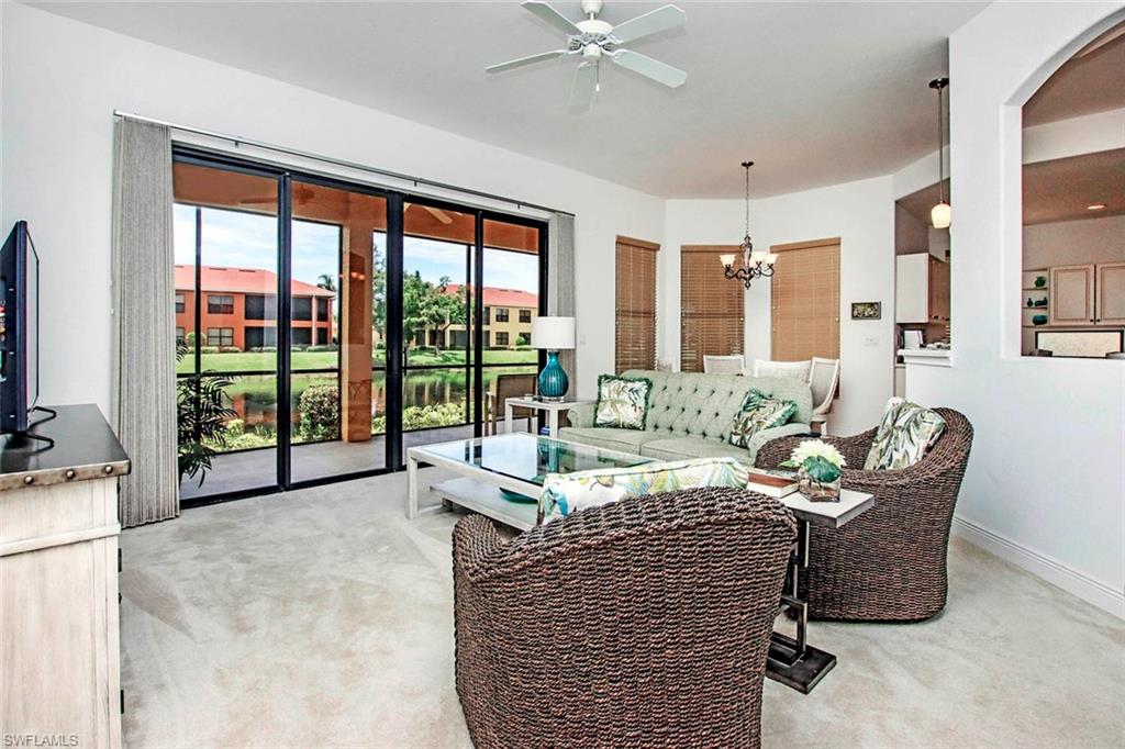 15801 Prentiss Pointe CIR 102