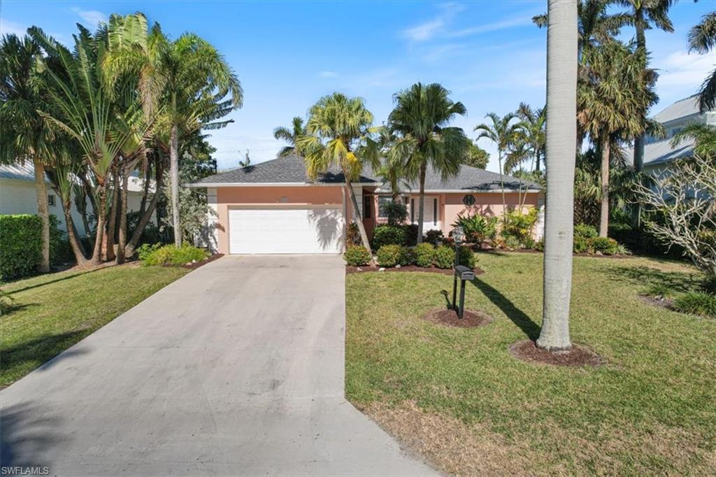 AQUALANE SHORES - Residential