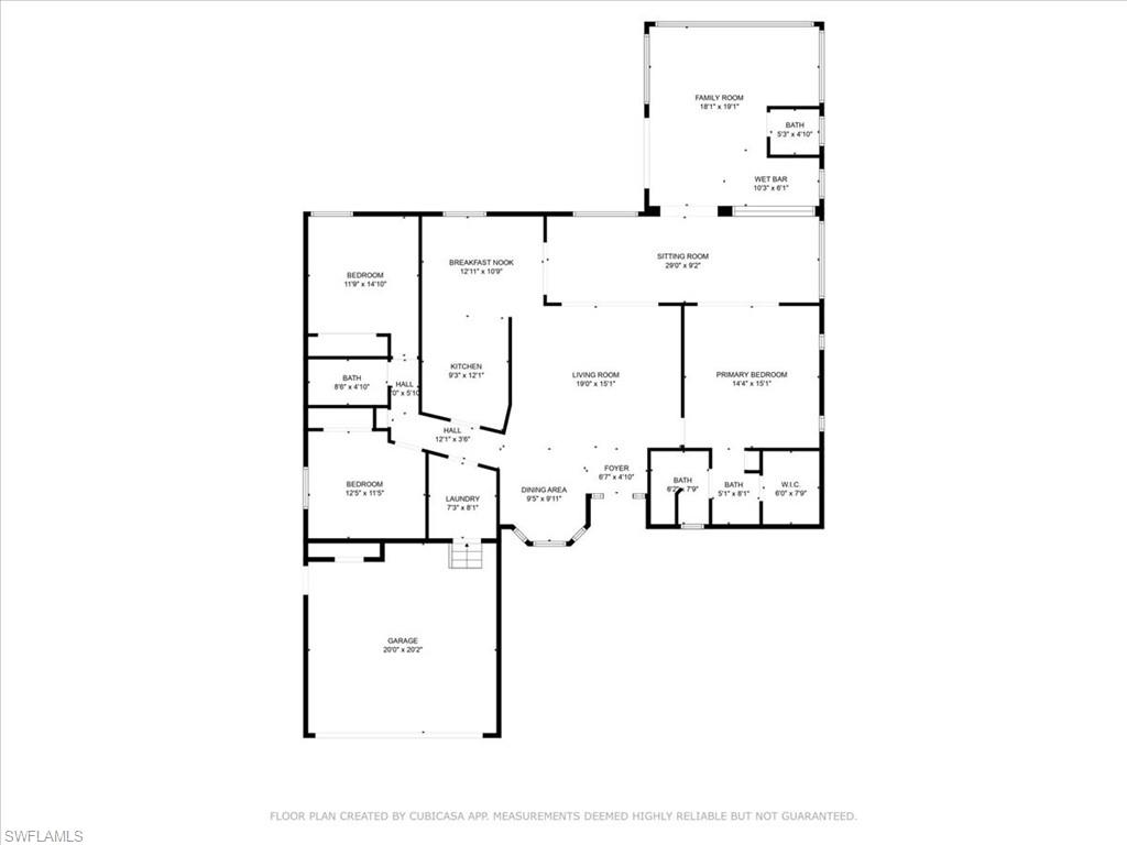 AQUALANE SHORES - Residential
