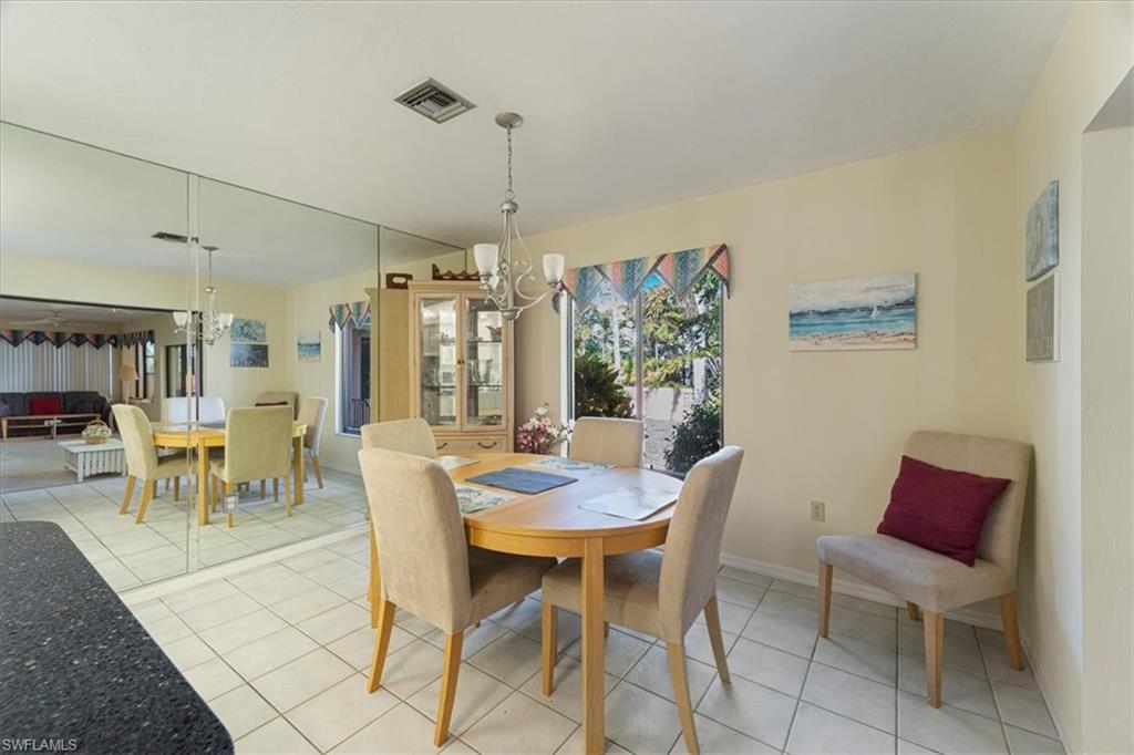 AQUALANE SHORES - Residential