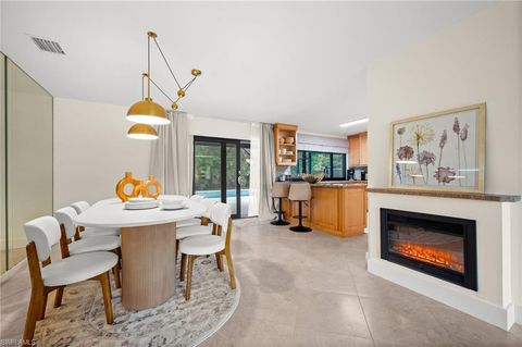 472 Palm River BLVD NAPLES FL 34110