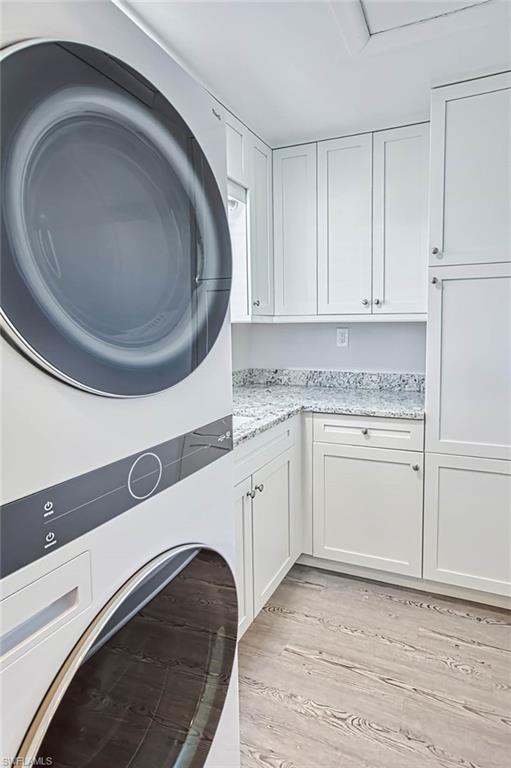 MARINER POINTE CONDO - Residential