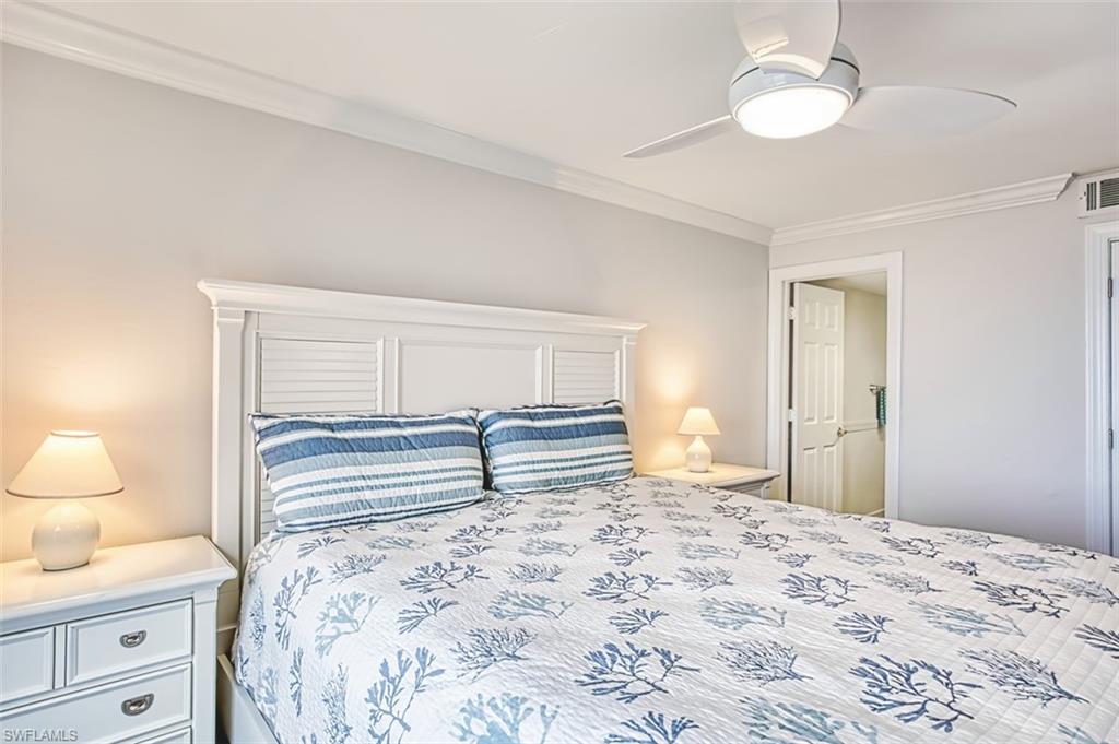 MARINER POINTE CONDO - Residential