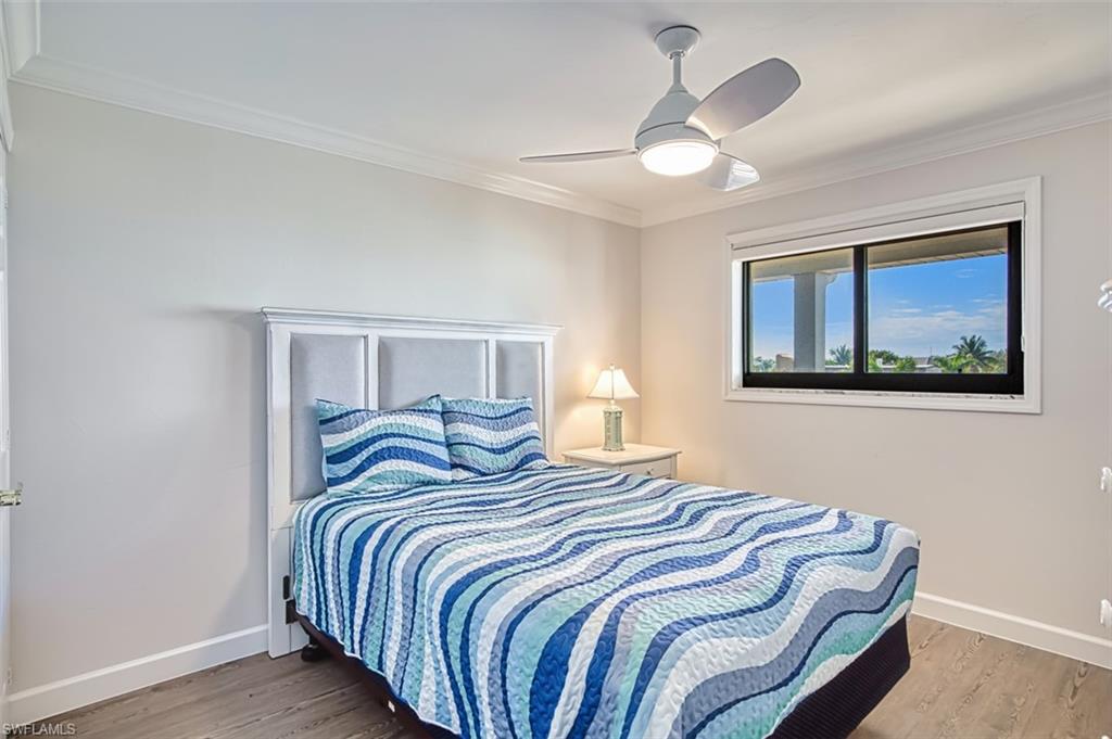 MARINER POINTE CONDO - Residential