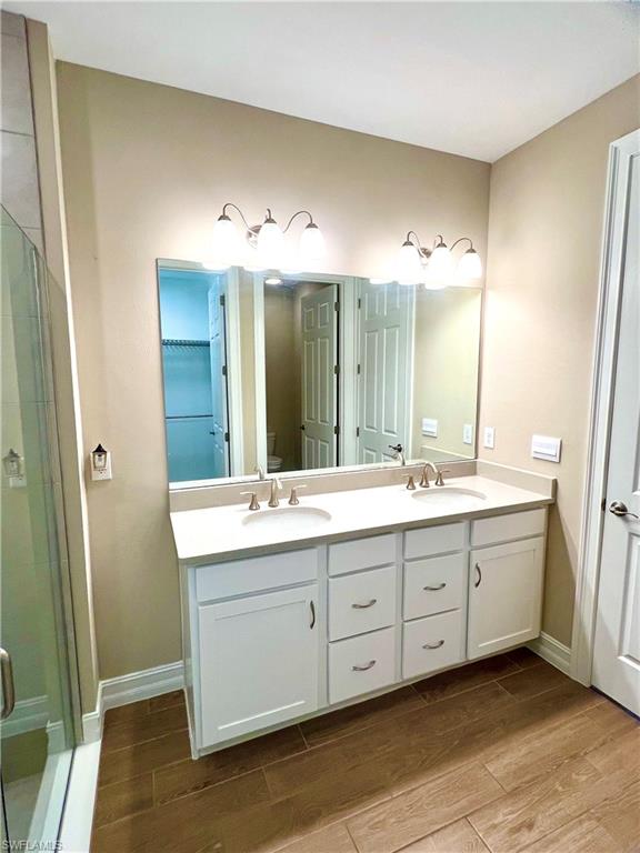 ENBROOK - Residential Lease