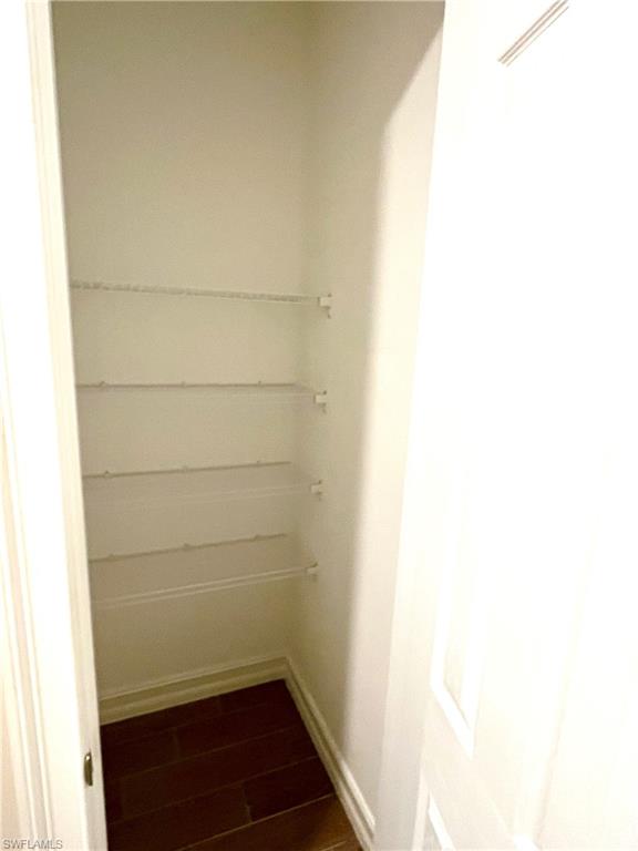 ENBROOK - Residential Lease