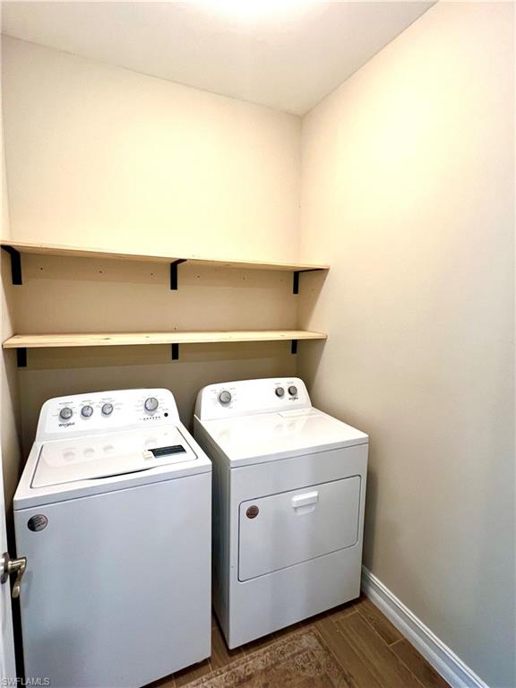 ENBROOK - Residential Lease