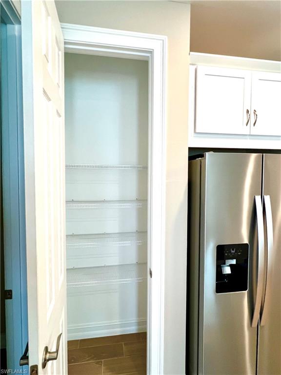 ENBROOK - Residential Lease