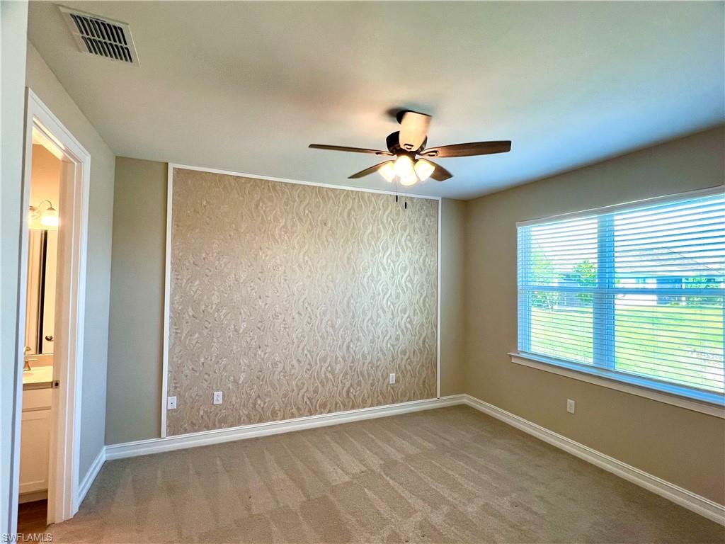 ENBROOK - Residential Lease