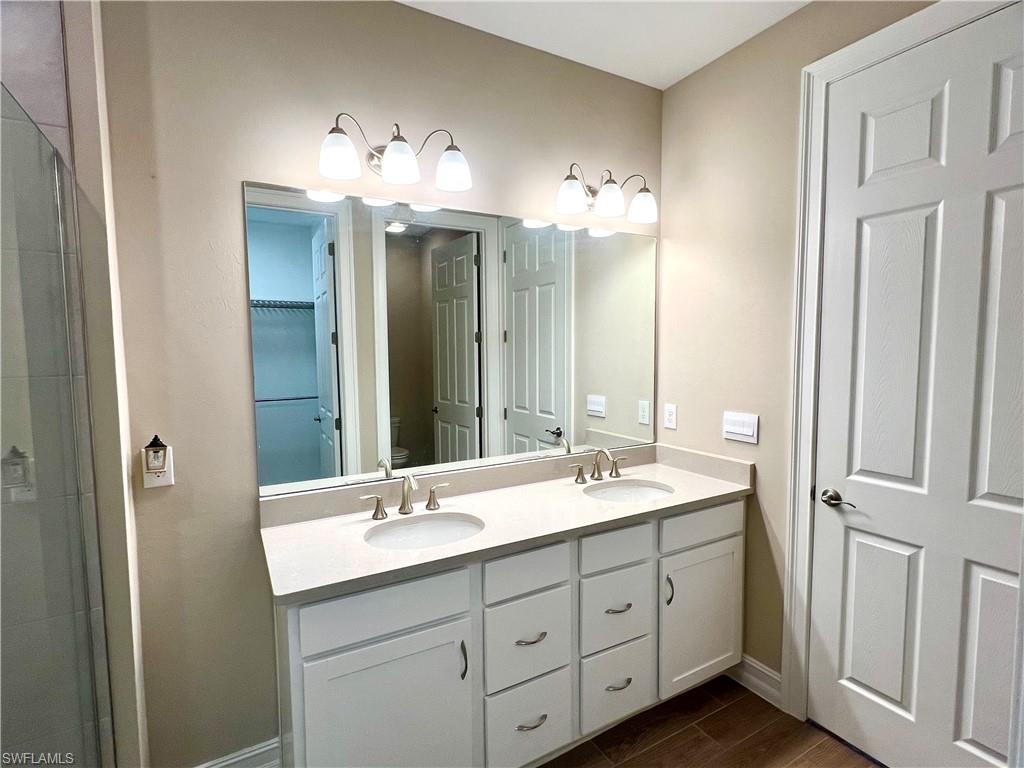 ENBROOK - Residential Lease