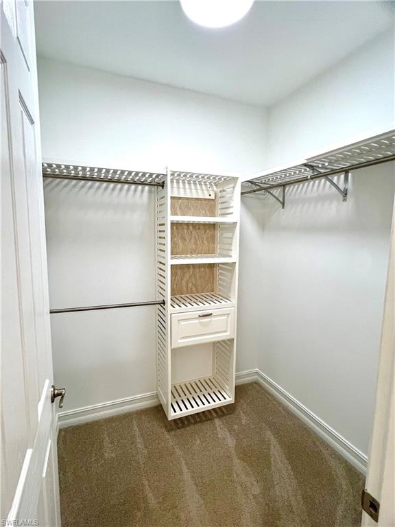 ENBROOK - Residential Lease