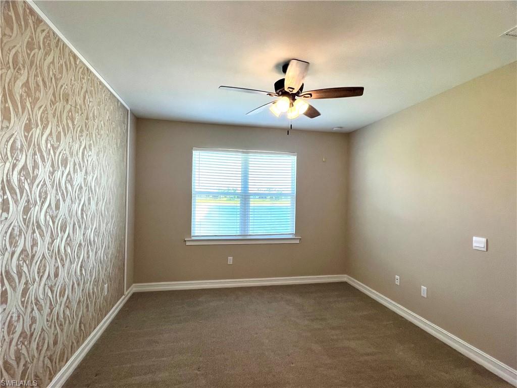 ENBROOK - Residential Lease